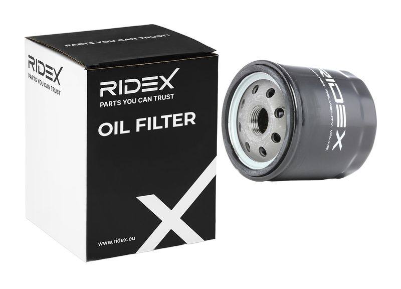 FIL-OIL-RID-PIA-NEW-0003 #3