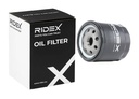 FIL-OIL-RID-PIA-NEW-0003 #3