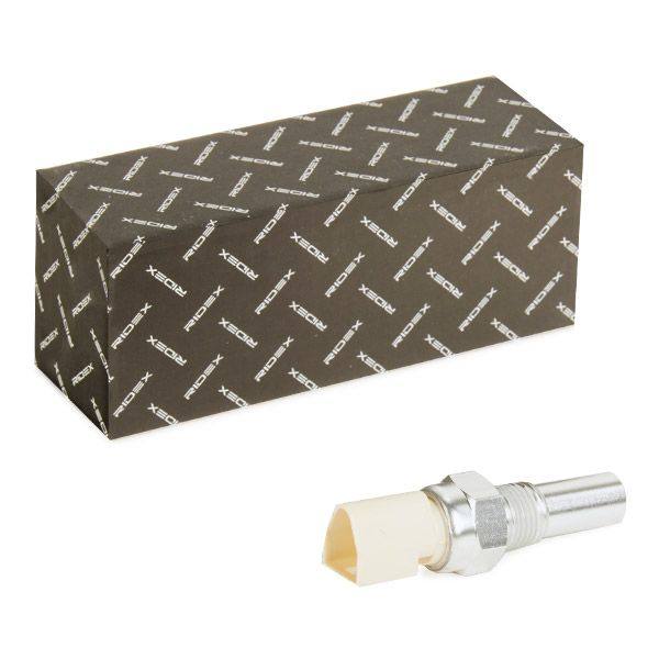 ELE-MSC-RID-MAZ-NEW-0008 #1