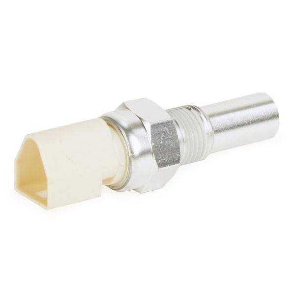 ELE-MSC-RID-MAZ-NEW-0008 #2