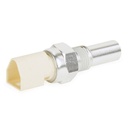 ELE-MSC-RID-MAZ-NEW-0008 #2