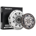 TRN-CLU-RID-MAZ-NEW-0013 #2