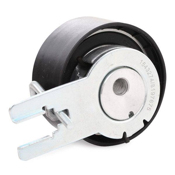 ENG-TBE-RID-PEU-NEW-0052 #1