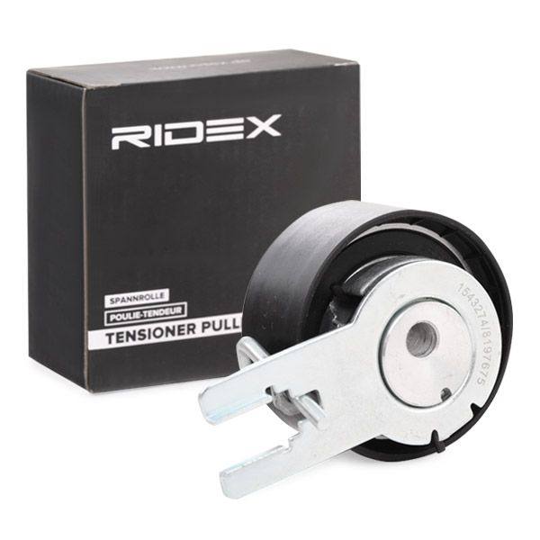 ENG-TBE-RID-PEU-NEW-0052 #2