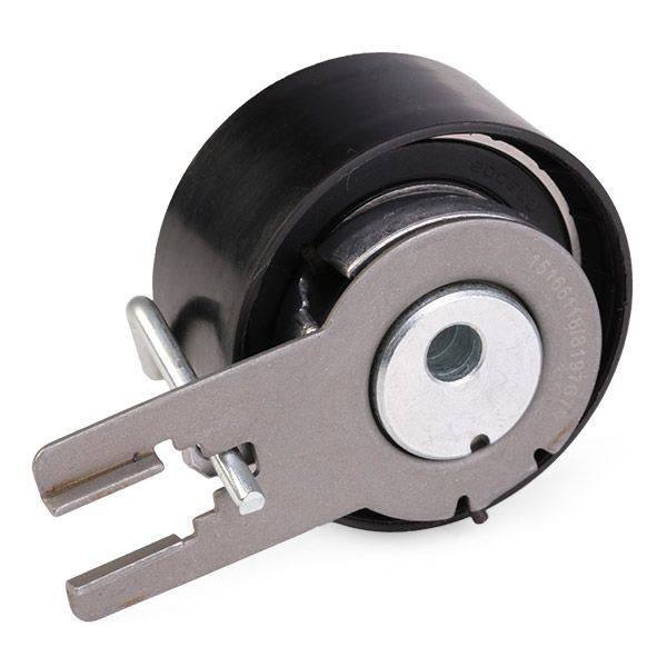 ENG-TBE-RID-PEU-NEW-0052 #3