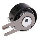 ENG-TBE-RID-PEU-NEW-0052 #3