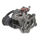 ENG-MSC-RID-CIT-NEW-0058 #2