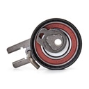 ENG-TBE-RID-PEU-NEW-0011 #1
