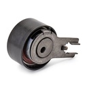 ENG-TBE-RID-PEU-NEW-0011 #2