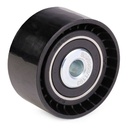 ENG-TBE-RID-PEU-NEW-0009 #2