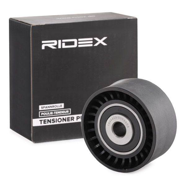 ENG-TBE-RID-PEU-NEW-0009 #4