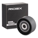 ENG-TBE-RID-PEU-NEW-0009 #4