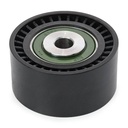 ENG-TBE-RID-PEU-NEW-0033 #3
