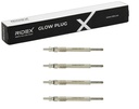 IGN-GLP-RID-PEU-NEW-0018 #2
