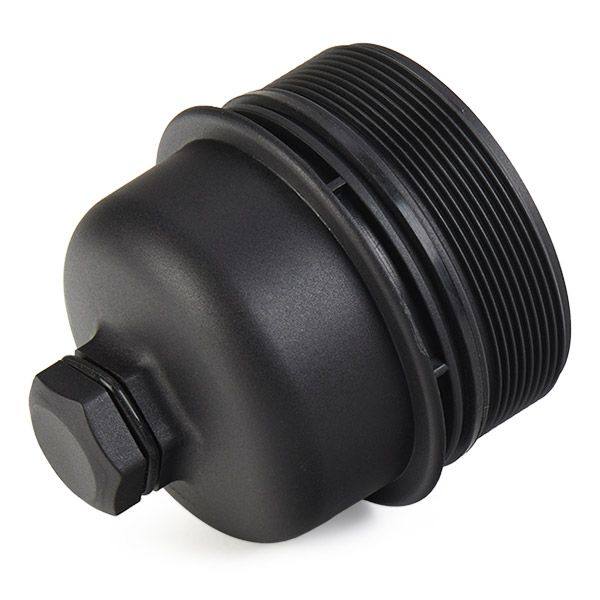 FIL-OIL-RID-PEU-NEW-0016 #2