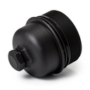 FIL-OIL-RID-PEU-NEW-0016 #3
