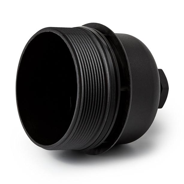 FIL-OIL-RID-PEU-NEW-0016 #4