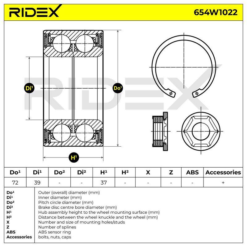 BEA-WBE-RID-MAZ-NEW-0008 #4