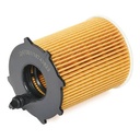 FIL-OIL-RID-PEU-NEW-0014 #1