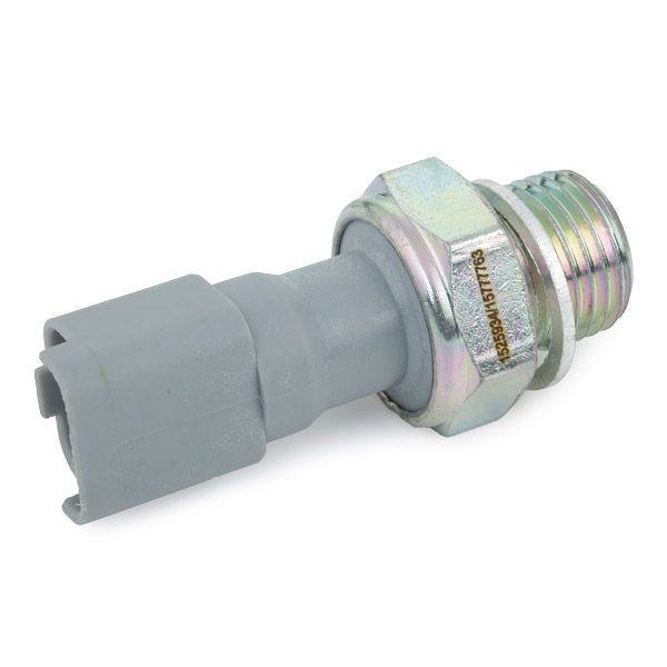 ELE-MSC-RID-PEU-NEW-0016 #2