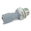 ELE-MSC-RID-PEU-NEW-0016 #2