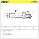 ELE-SEN-RID-TOY-NEW-0123 #2