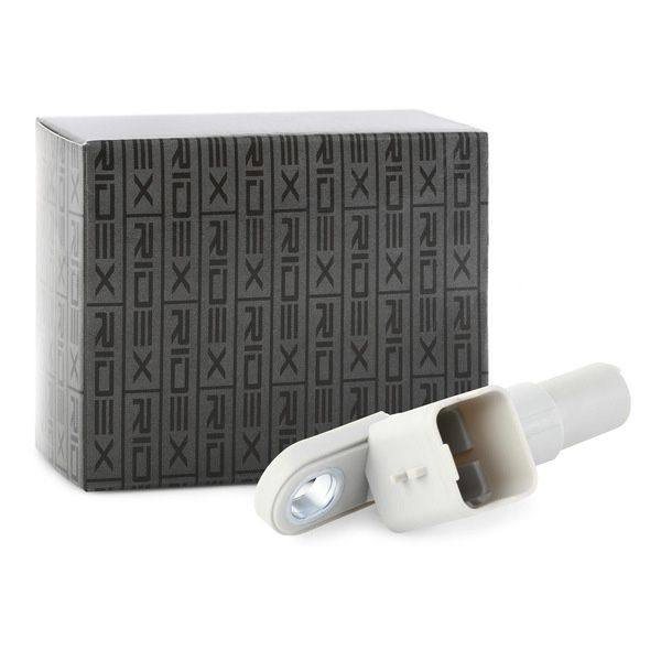 ELE-SEN-RID-TOY-NEW-0123 #4