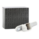 ELE-SEN-RID-TOY-NEW-0123 #4