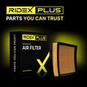 FIL-AIR-RID-TOY-NEW-0008 #4