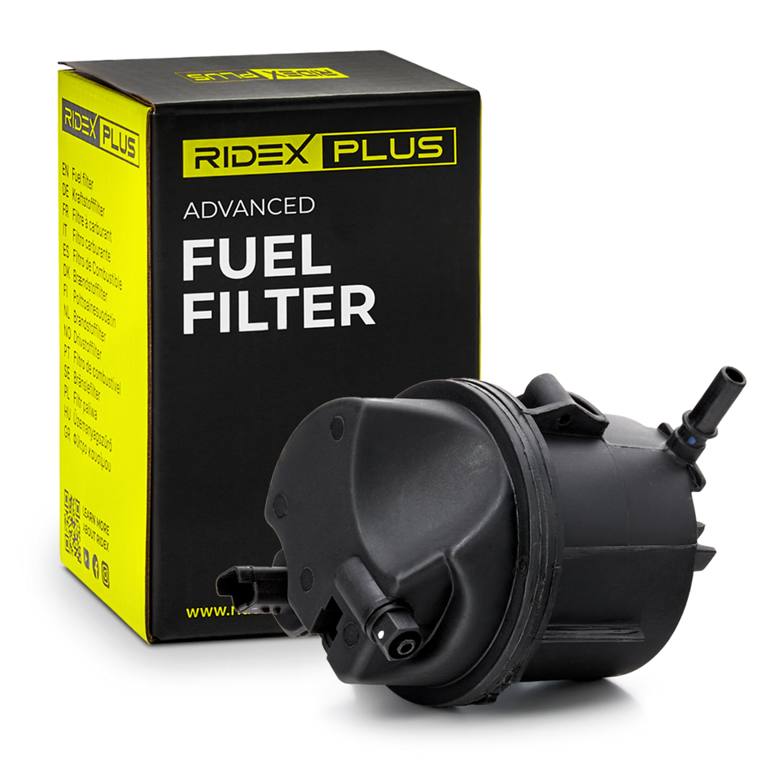FIL-FUE-RID-TOY-NEW-0016 #2