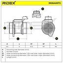 ELE-SEN-RID-CIT-NEW-0043 #1