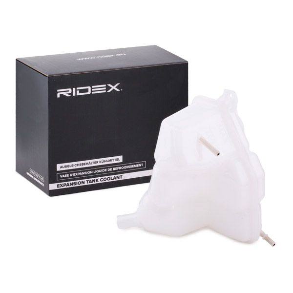 COO-MSC-RID-FOR-NEW-0040 #1