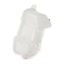 COO-MSC-RID-FOR-NEW-0041 #1