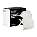COO-MSC-RID-FOR-NEW-0041 #3