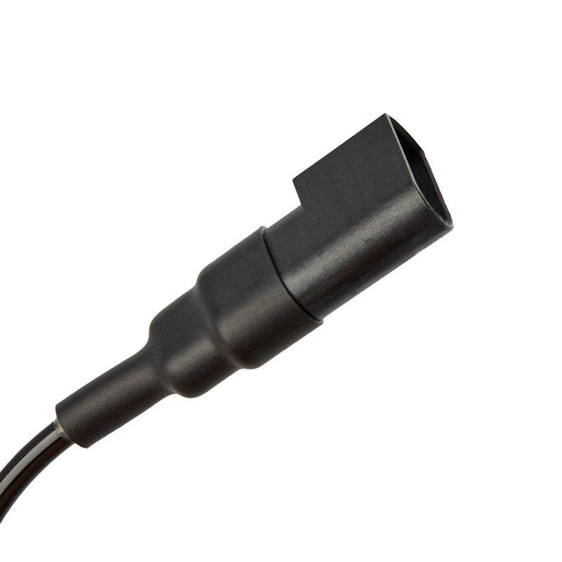 ELE-SEN-RID-MAZ-NEW-0005 #1
