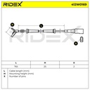 ELE-SEN-RID-MAZ-NEW-0005 #3