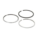 ENG-PIS-RID-SUZ-NEW-0006 #1