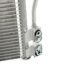 COO-MSC-RID-MAZ-NEW-0004 #1