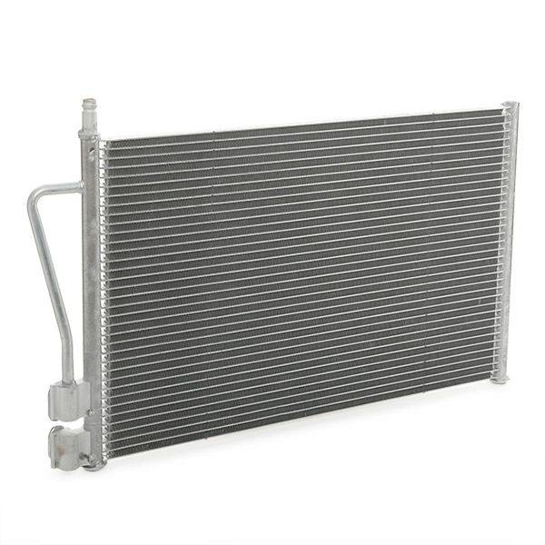 COO-MSC-RID-MAZ-NEW-0004 #2