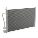 COO-MSC-RID-MAZ-NEW-0004 #2