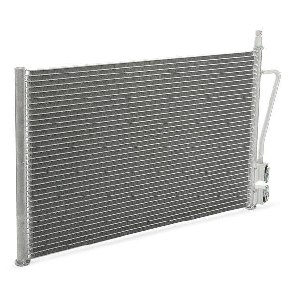 COO-MSC-RID-MAZ-NEW-0004 #3
