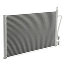 COO-MSC-RID-MAZ-NEW-0004 #3