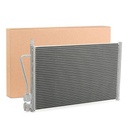 COO-MSC-RID-MAZ-NEW-0004 #4