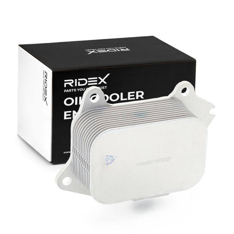 ENG-MSC-RID-PEU-NEW-0183 #3
