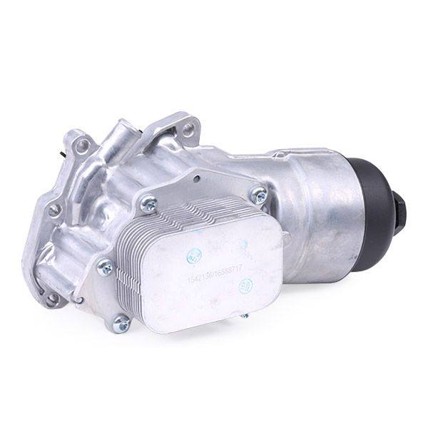 ENG-MSC-RID-PEU-NEW-0181 #1