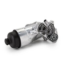 ENG-MSC-RID-PEU-NEW-0181 #4
