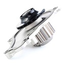 COO-WPU-RID-PEU-NEW-0014 #4