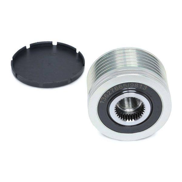 ELE-ALT-RID-PEU-NEW-0109 #1