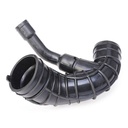 FIL-AIR-RID-TOY-NEW-0114 #2