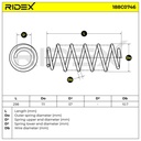 SUS-MSC-RID-SUZ-NEW-0032 #1